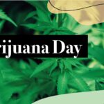 Perchè il 2o aprile è il Marijuana Day